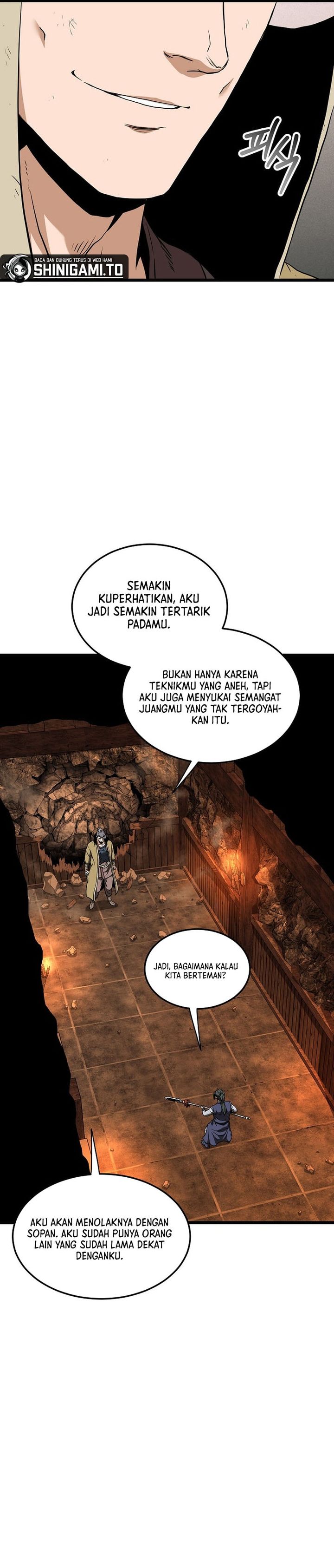 Dilarang COPAS - situs resmi www.mangacanblog.com - Komik murim login 237 - chapter 237 238 Indonesia murim login 237 - chapter 237 Terbaru 33|Baca Manga Komik Indonesia|Mangacan