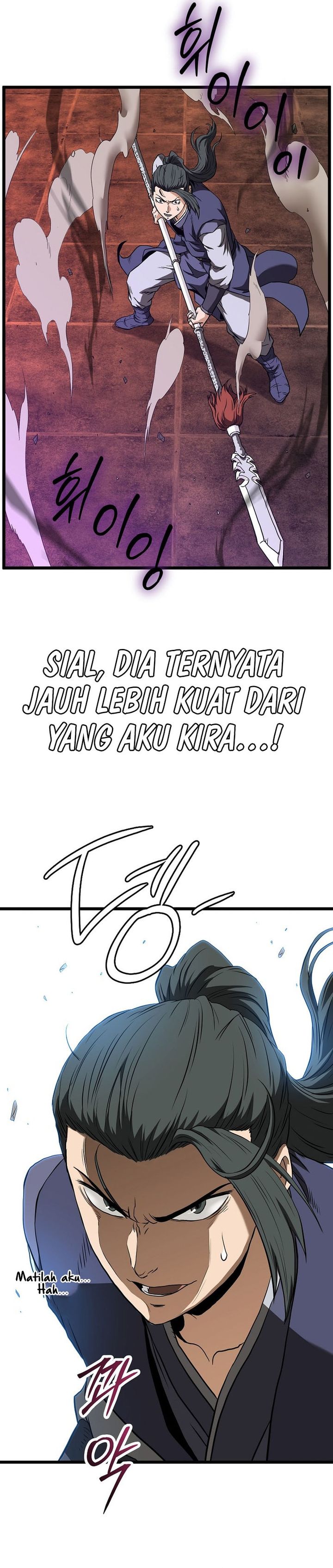 Dilarang COPAS - situs resmi www.mangacanblog.com - Komik murim login 237 - chapter 237 238 Indonesia murim login 237 - chapter 237 Terbaru 35|Baca Manga Komik Indonesia|Mangacan