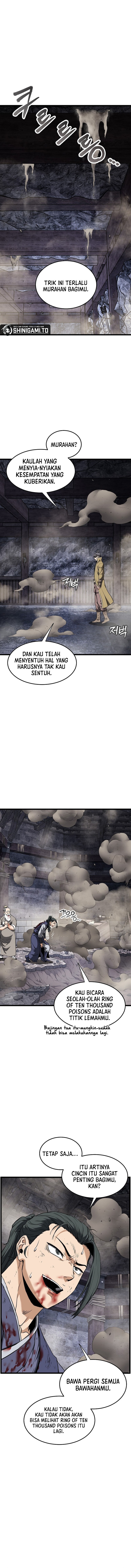 Dilarang COPAS - situs resmi www.mangacanblog.com - Komik murim login 241 - chapter 241 242 Indonesia murim login 241 - chapter 241 Terbaru 2|Baca Manga Komik Indonesia|Mangacan
