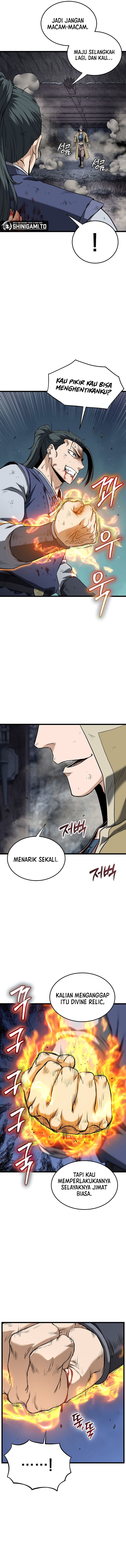 Dilarang COPAS - situs resmi www.mangacanblog.com - Komik murim login 241 - chapter 241 242 Indonesia murim login 241 - chapter 241 Terbaru 4|Baca Manga Komik Indonesia|Mangacan