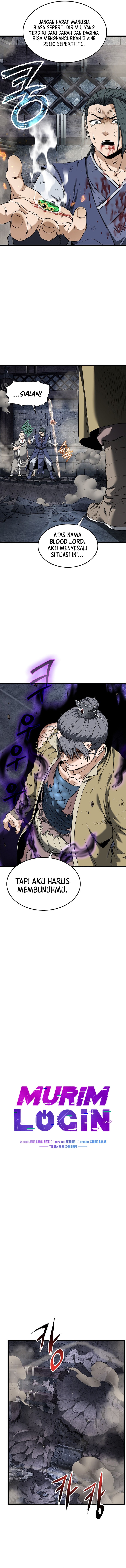 Dilarang COPAS - situs resmi www.mangacanblog.com - Komik murim login 241 - chapter 241 242 Indonesia murim login 241 - chapter 241 Terbaru 5|Baca Manga Komik Indonesia|Mangacan