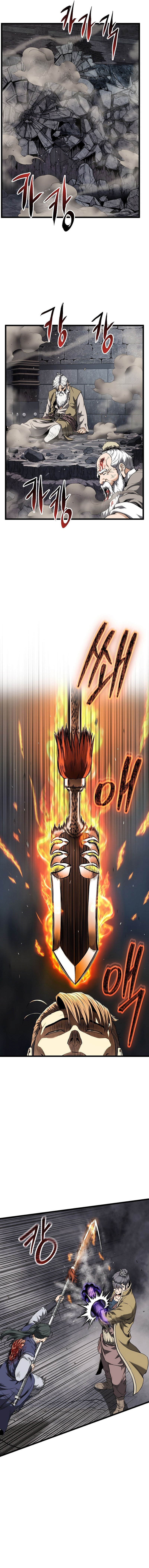 Dilarang COPAS - situs resmi www.mangacanblog.com - Komik murim login 241 - chapter 241 242 Indonesia murim login 241 - chapter 241 Terbaru 6|Baca Manga Komik Indonesia|Mangacan