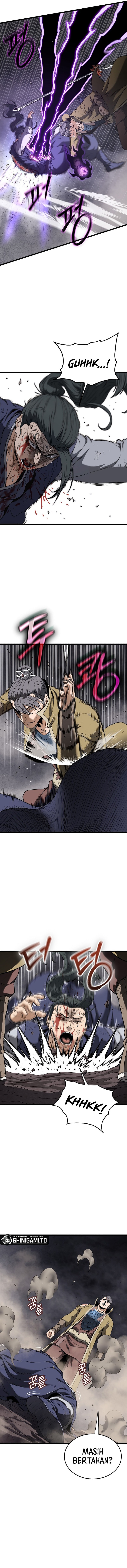 Dilarang COPAS - situs resmi www.mangacanblog.com - Komik murim login 241 - chapter 241 242 Indonesia murim login 241 - chapter 241 Terbaru 7|Baca Manga Komik Indonesia|Mangacan