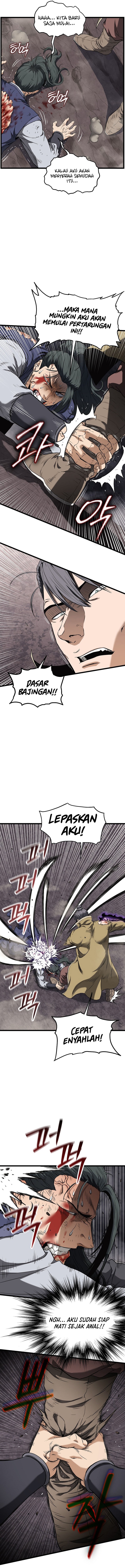 Dilarang COPAS - situs resmi www.mangacanblog.com - Komik murim login 241 - chapter 241 242 Indonesia murim login 241 - chapter 241 Terbaru 8|Baca Manga Komik Indonesia|Mangacan
