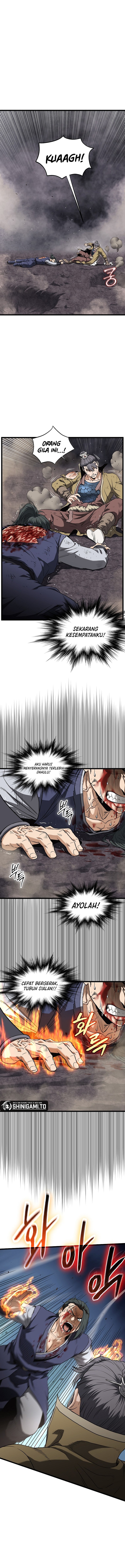 Dilarang COPAS - situs resmi www.mangacanblog.com - Komik murim login 241 - chapter 241 242 Indonesia murim login 241 - chapter 241 Terbaru 9|Baca Manga Komik Indonesia|Mangacan