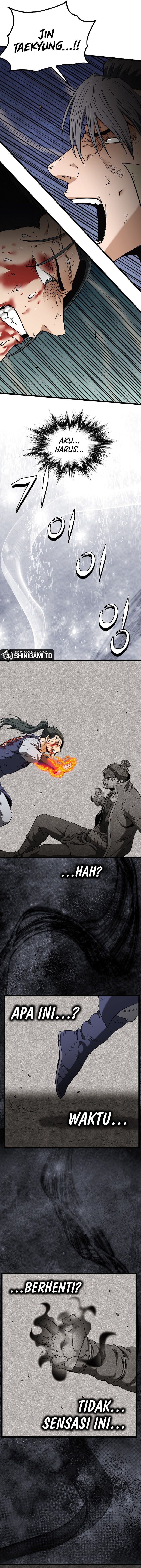 Dilarang COPAS - situs resmi www.mangacanblog.com - Komik murim login 241 - chapter 241 242 Indonesia murim login 241 - chapter 241 Terbaru 10|Baca Manga Komik Indonesia|Mangacan