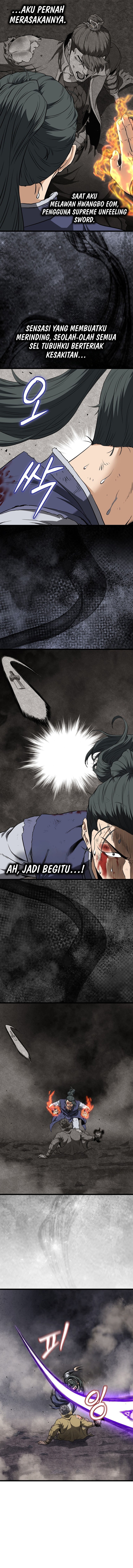 Dilarang COPAS - situs resmi www.mangacanblog.com - Komik murim login 241 - chapter 241 242 Indonesia murim login 241 - chapter 241 Terbaru 11|Baca Manga Komik Indonesia|Mangacan