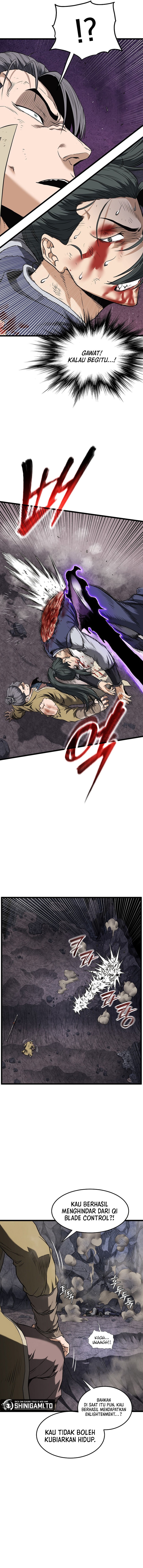 Dilarang COPAS - situs resmi www.mangacanblog.com - Komik murim login 241 - chapter 241 242 Indonesia murim login 241 - chapter 241 Terbaru 12|Baca Manga Komik Indonesia|Mangacan