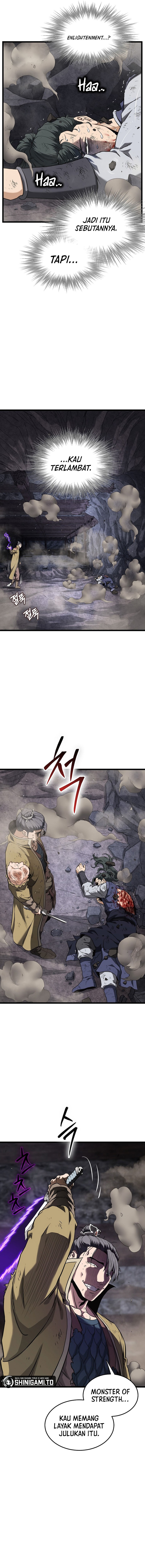 Dilarang COPAS - situs resmi www.mangacanblog.com - Komik murim login 241 - chapter 241 242 Indonesia murim login 241 - chapter 241 Terbaru 13|Baca Manga Komik Indonesia|Mangacan