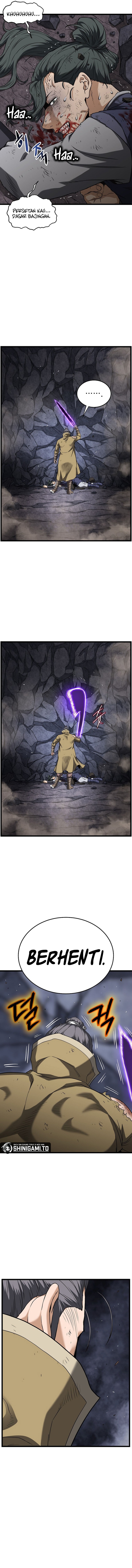 Dilarang COPAS - situs resmi www.mangacanblog.com - Komik murim login 241 - chapter 241 242 Indonesia murim login 241 - chapter 241 Terbaru 14|Baca Manga Komik Indonesia|Mangacan