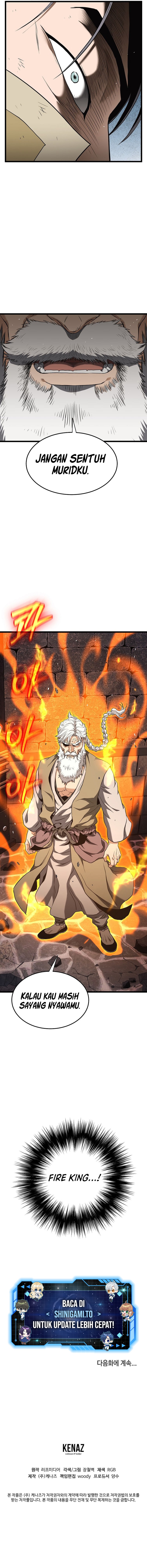 Dilarang COPAS - situs resmi www.mangacanblog.com - Komik murim login 241 - chapter 241 242 Indonesia murim login 241 - chapter 241 Terbaru 15|Baca Manga Komik Indonesia|Mangacan