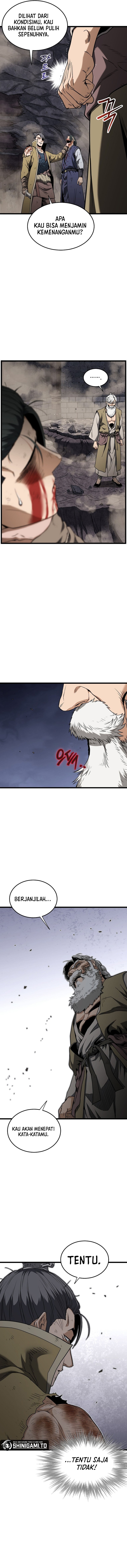 Dilarang COPAS - situs resmi www.mangacanblog.com - Komik murim login 242 - chapter 242 243 Indonesia murim login 242 - chapter 242 Terbaru 4|Baca Manga Komik Indonesia|Mangacan