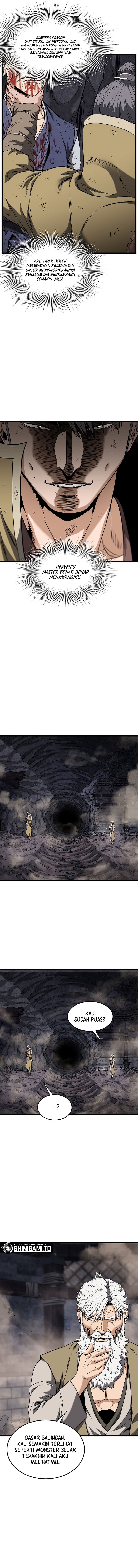 Dilarang COPAS - situs resmi www.mangacanblog.com - Komik murim login 242 - chapter 242 243 Indonesia murim login 242 - chapter 242 Terbaru 5|Baca Manga Komik Indonesia|Mangacan