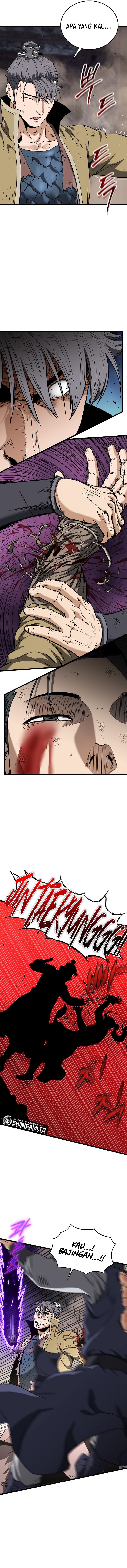 Dilarang COPAS - situs resmi www.mangacanblog.com - Komik murim login 242 - chapter 242 243 Indonesia murim login 242 - chapter 242 Terbaru 6|Baca Manga Komik Indonesia|Mangacan