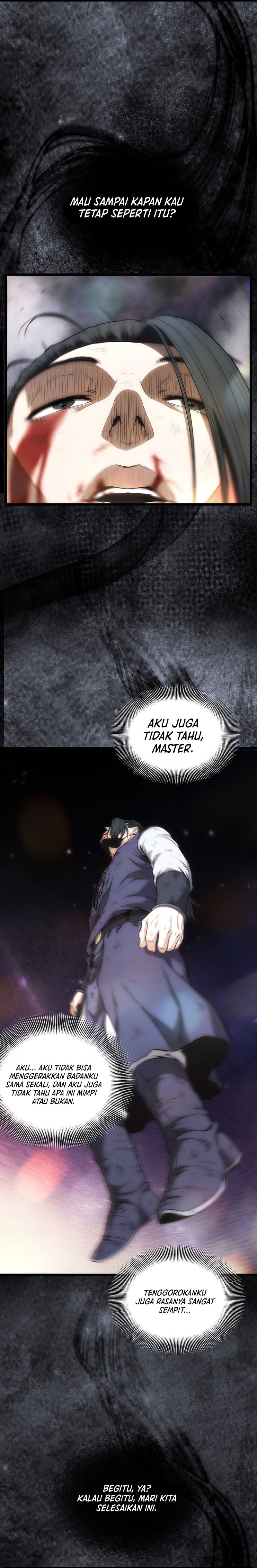 Dilarang COPAS - situs resmi www.mangacanblog.com - Komik murim login 242 - chapter 242 243 Indonesia murim login 242 - chapter 242 Terbaru 9|Baca Manga Komik Indonesia|Mangacan