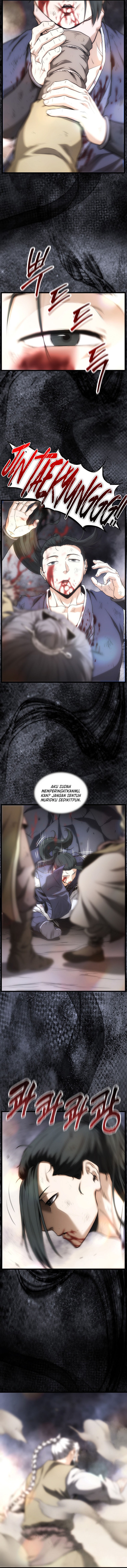 Dilarang COPAS - situs resmi www.mangacanblog.com - Komik murim login 242 - chapter 242 243 Indonesia murim login 242 - chapter 242 Terbaru 10|Baca Manga Komik Indonesia|Mangacan