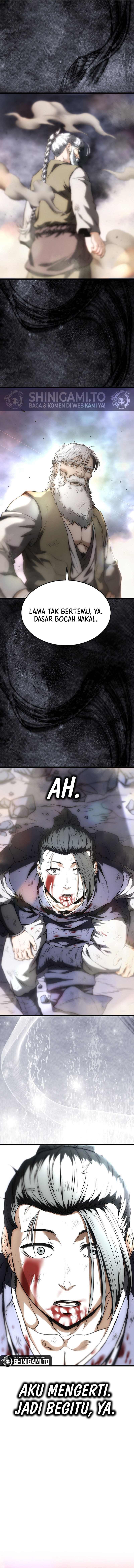 Dilarang COPAS - situs resmi www.mangacanblog.com - Komik murim login 242 - chapter 242 243 Indonesia murim login 242 - chapter 242 Terbaru 11|Baca Manga Komik Indonesia|Mangacan