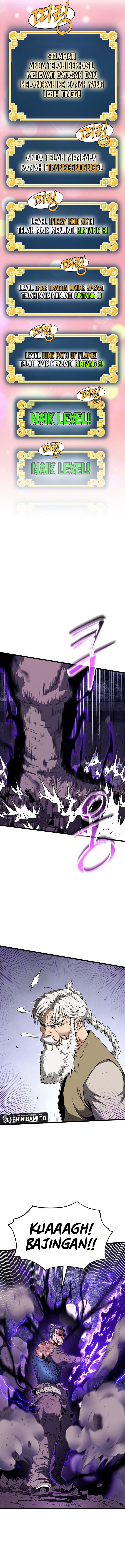 Dilarang COPAS - situs resmi www.mangacanblog.com - Komik murim login 242 - chapter 242 243 Indonesia murim login 242 - chapter 242 Terbaru 12|Baca Manga Komik Indonesia|Mangacan