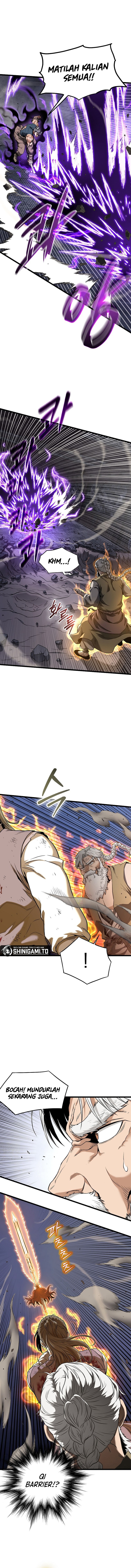 Dilarang COPAS - situs resmi www.mangacanblog.com - Komik murim login 242 - chapter 242 243 Indonesia murim login 242 - chapter 242 Terbaru 13|Baca Manga Komik Indonesia|Mangacan