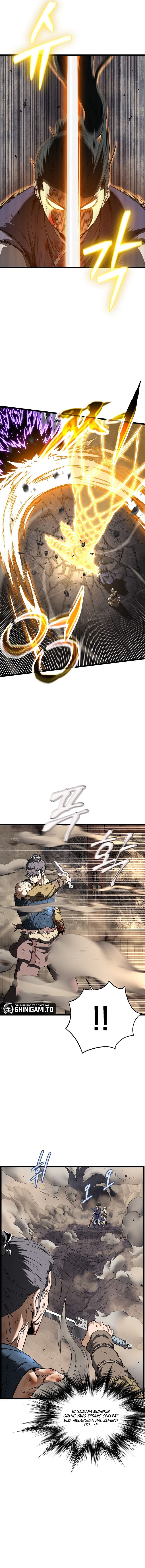 Dilarang COPAS - situs resmi www.mangacanblog.com - Komik murim login 242 - chapter 242 243 Indonesia murim login 242 - chapter 242 Terbaru 14|Baca Manga Komik Indonesia|Mangacan