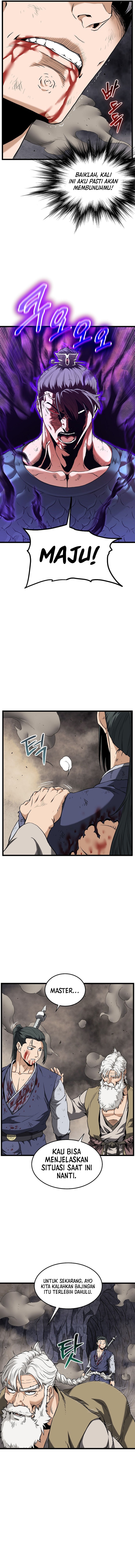 Dilarang COPAS - situs resmi www.mangacanblog.com - Komik murim login 242 - chapter 242 243 Indonesia murim login 242 - chapter 242 Terbaru 15|Baca Manga Komik Indonesia|Mangacan