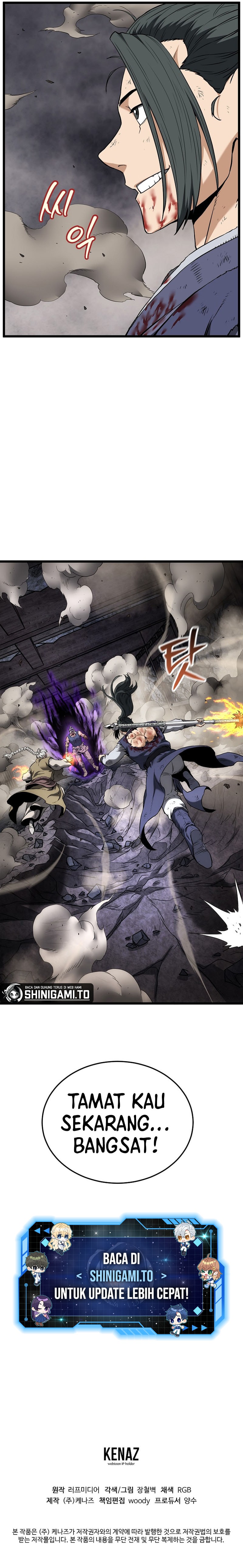 Dilarang COPAS - situs resmi www.mangacanblog.com - Komik murim login 242 - chapter 242 243 Indonesia murim login 242 - chapter 242 Terbaru 16|Baca Manga Komik Indonesia|Mangacan