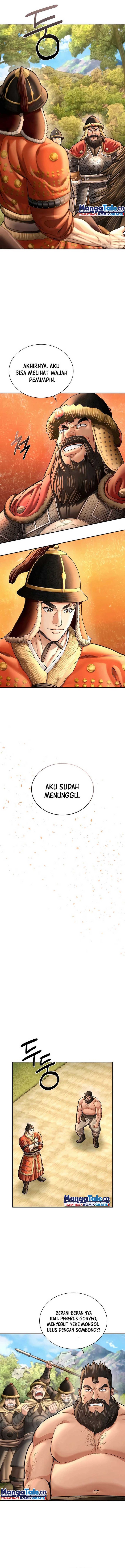 Dilarang COPAS - situs resmi www.mangacanblog.com - Komik muscle joseon 053 - chapter 53 54 Indonesia muscle joseon 053 - chapter 53 Terbaru 11|Baca Manga Komik Indonesia|Mangacan