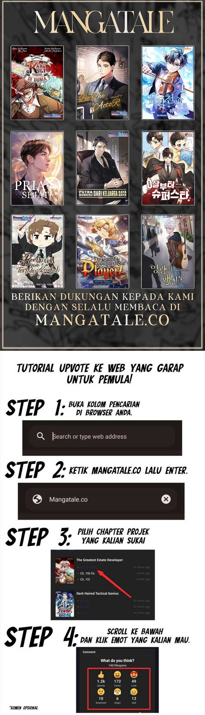 Dilarang COPAS - situs resmi www.mangacanblog.com - Komik muscle joseon 053 - chapter 53 54 Indonesia muscle joseon 053 - chapter 53 Terbaru 13|Baca Manga Komik Indonesia|Mangacan