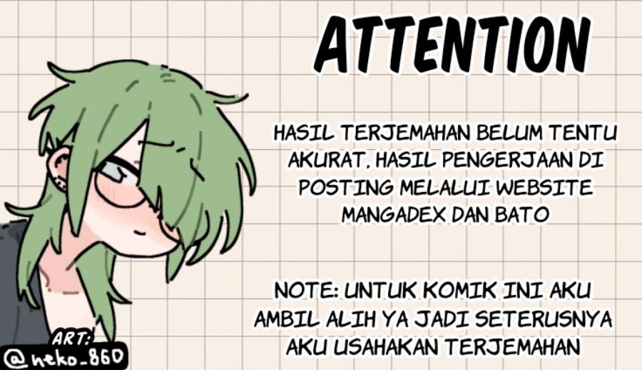 Mushi Mezuru Himegimi no Kekkon chapter 5