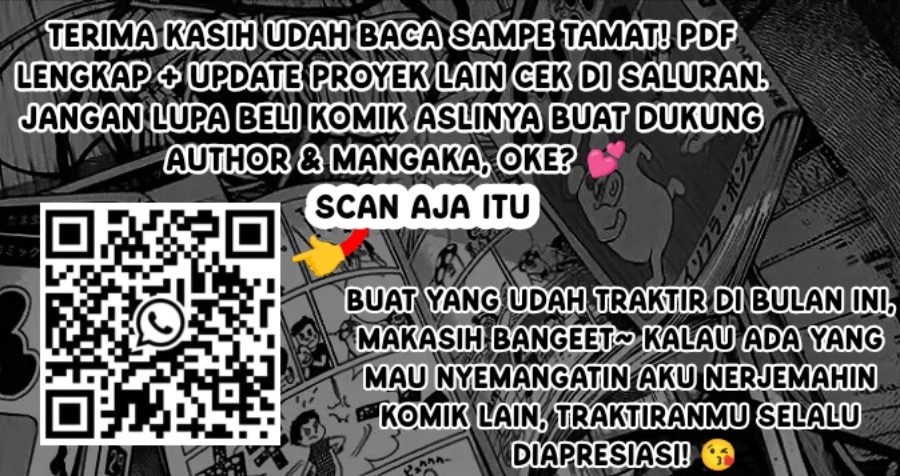 Mushi Mezuru Himegimi no Kekkon chapter 23