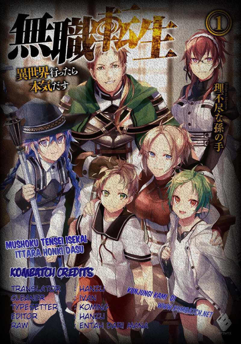 Dilarang COPAS - situs resmi www.mangacanblog.com - Komik mushoku tensei isekai ittara honki dasu 001 - chapter 1 2 Indonesia mushoku tensei isekai ittara honki dasu 001 - chapter 1 Terbaru 2|Baca Manga Komik Indonesia|Mangacan