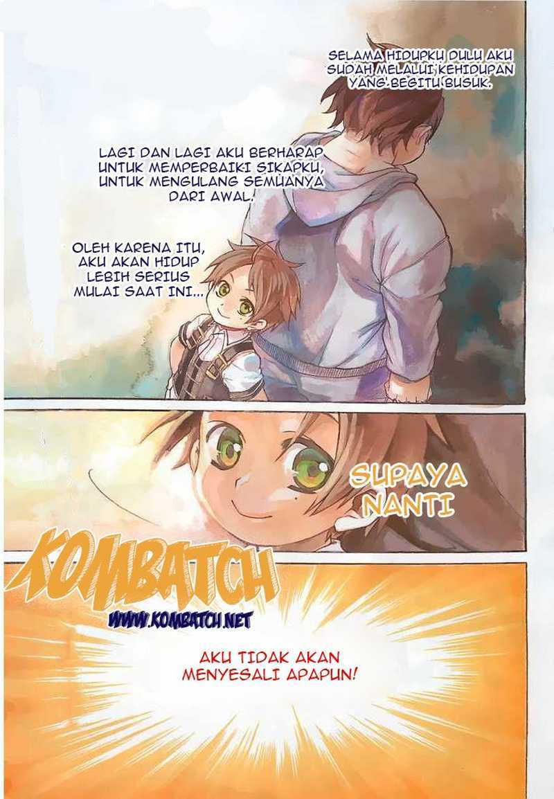 Dilarang COPAS - situs resmi www.mangacanblog.com - Komik mushoku tensei isekai ittara honki dasu 001 - chapter 1 2 Indonesia mushoku tensei isekai ittara honki dasu 001 - chapter 1 Terbaru 3|Baca Manga Komik Indonesia|Mangacan