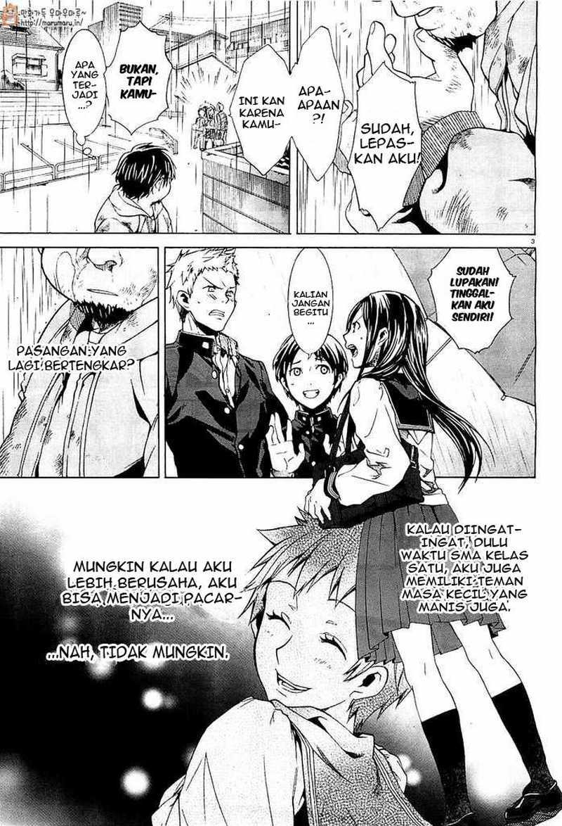 Dilarang COPAS - situs resmi www.mangacanblog.com - Komik mushoku tensei isekai ittara honki dasu 001 - chapter 1 2 Indonesia mushoku tensei isekai ittara honki dasu 001 - chapter 1 Terbaru 8|Baca Manga Komik Indonesia|Mangacan