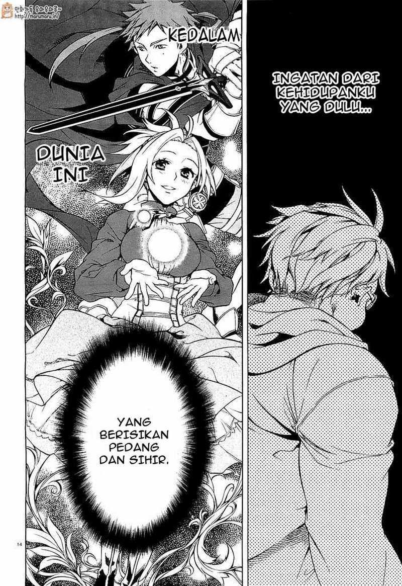 Dilarang COPAS - situs resmi www.mangacanblog.com - Komik mushoku tensei isekai ittara honki dasu 001 - chapter 1 2 Indonesia mushoku tensei isekai ittara honki dasu 001 - chapter 1 Terbaru 19|Baca Manga Komik Indonesia|Mangacan