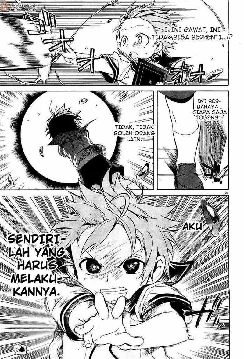 Dilarang COPAS - situs resmi www.mangacanblog.com - Komik mushoku tensei isekai ittara honki dasu 001 - chapter 1 2 Indonesia mushoku tensei isekai ittara honki dasu 001 - chapter 1 Terbaru 27|Baca Manga Komik Indonesia|Mangacan