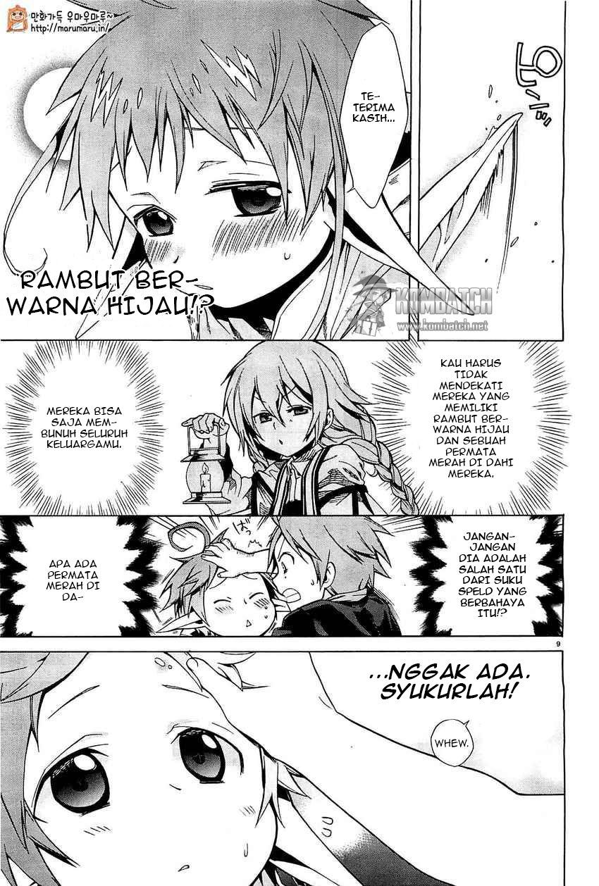 Dilarang COPAS - situs resmi www.mangacanblog.com - Komik mushoku tensei isekai ittara honki dasu 004 - chapter 4 5 Indonesia mushoku tensei isekai ittara honki dasu 004 - chapter 4 Terbaru 9|Baca Manga Komik Indonesia|Mangacan