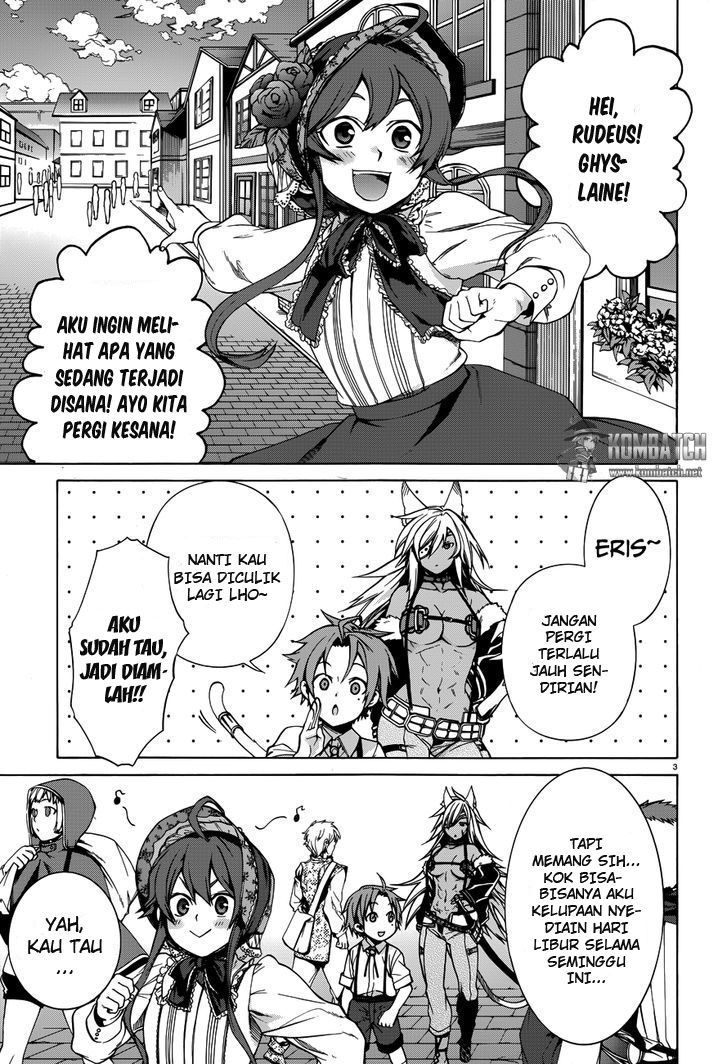 Dilarang COPAS - situs resmi www.mangacanblog.com - Komik mushoku tensei isekai ittara honki dasu 010 - chapter 10 11 Indonesia mushoku tensei isekai ittara honki dasu 010 - chapter 10 Terbaru 4|Baca Manga Komik Indonesia|Mangacan