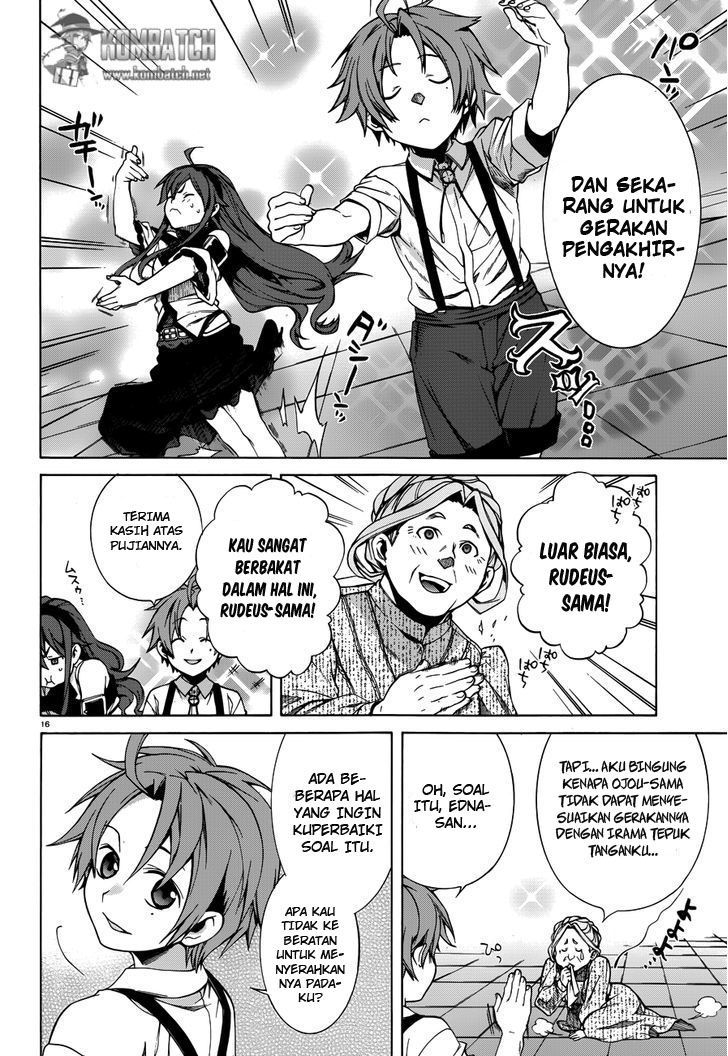 Dilarang COPAS - situs resmi www.mangacanblog.com - Komik mushoku tensei isekai ittara honki dasu 010 - chapter 10 11 Indonesia mushoku tensei isekai ittara honki dasu 010 - chapter 10 Terbaru 17|Baca Manga Komik Indonesia|Mangacan