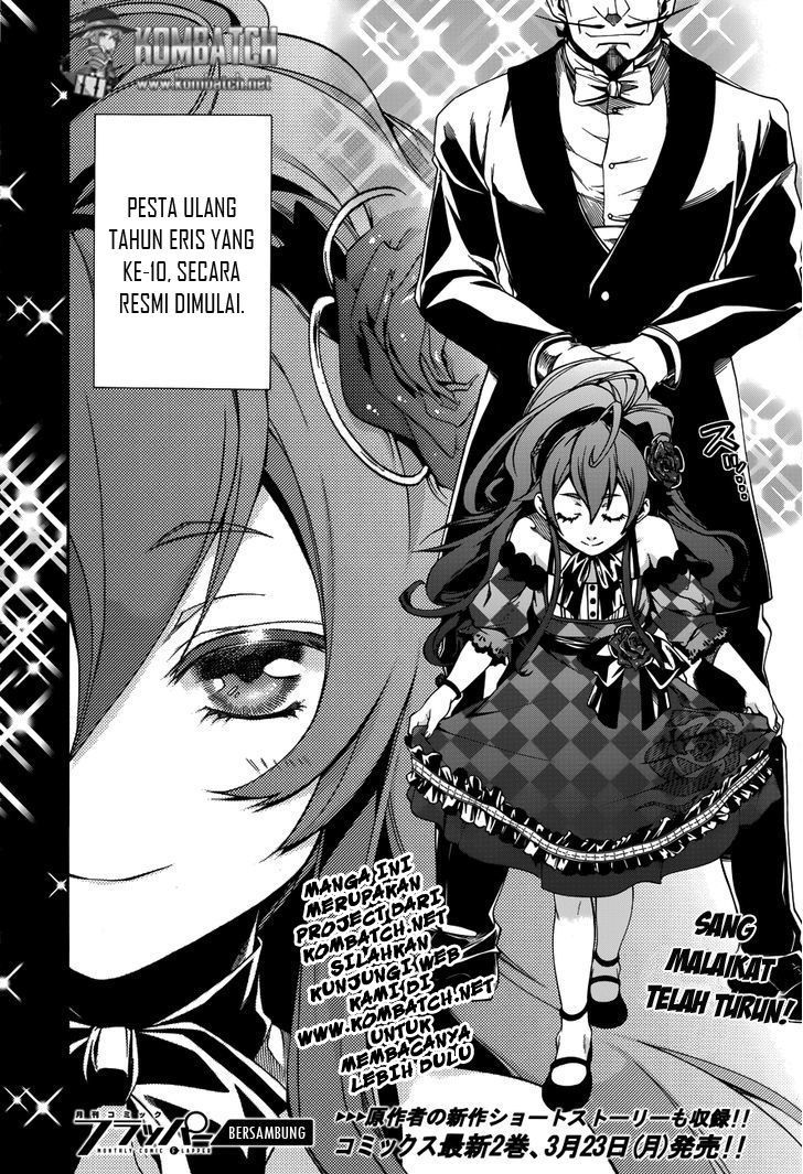 Dilarang COPAS - situs resmi www.mangacanblog.com - Komik mushoku tensei isekai ittara honki dasu 010 - chapter 10 11 Indonesia mushoku tensei isekai ittara honki dasu 010 - chapter 10 Terbaru 27|Baca Manga Komik Indonesia|Mangacan