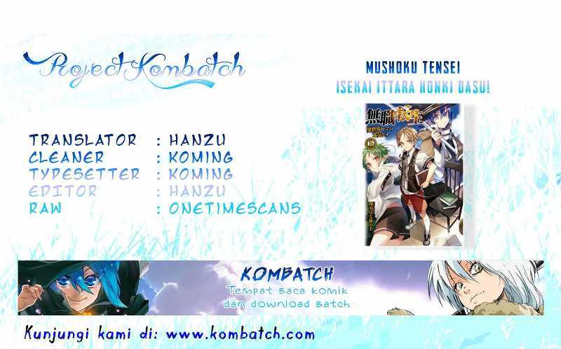 Dilarang COPAS - situs resmi www.mangacanblog.com - Komik mushoku tensei isekai ittara honki dasu 012 - chapter 12 13 Indonesia mushoku tensei isekai ittara honki dasu 012 - chapter 12 Terbaru 0|Baca Manga Komik Indonesia|Mangacan