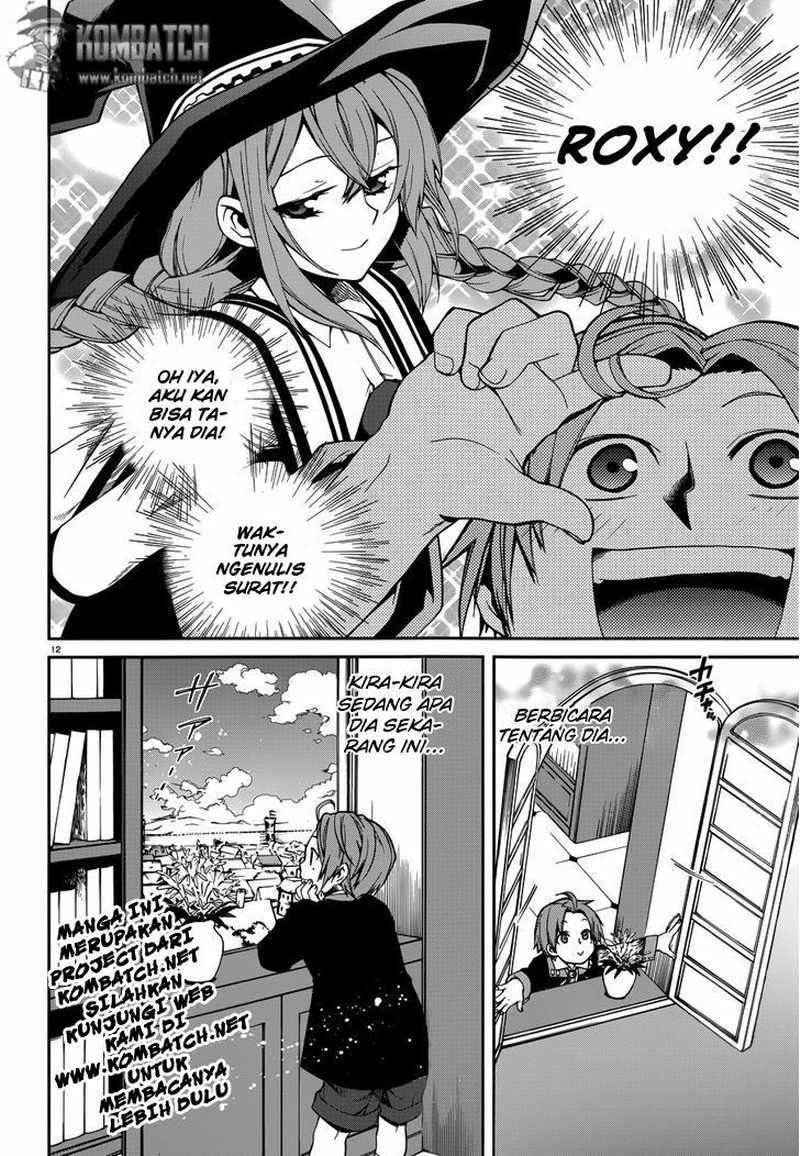 Dilarang COPAS - situs resmi www.mangacanblog.com - Komik mushoku tensei isekai ittara honki dasu 012 - chapter 12 13 Indonesia mushoku tensei isekai ittara honki dasu 012 - chapter 12 Terbaru 12|Baca Manga Komik Indonesia|Mangacan