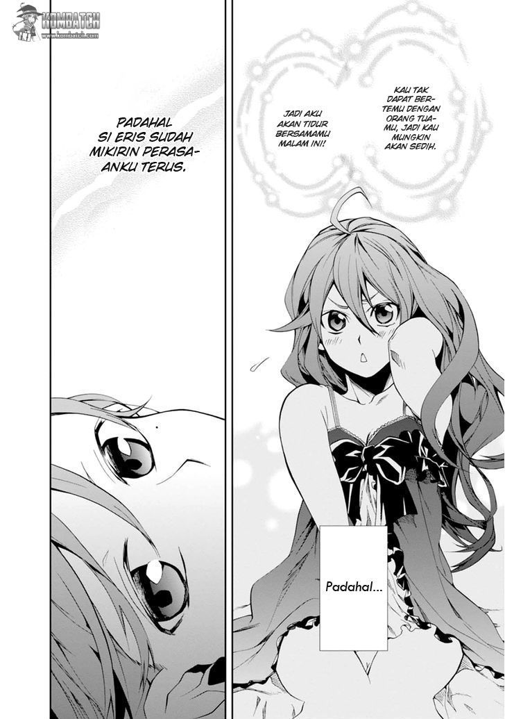 Dilarang COPAS - situs resmi www.mangacanblog.com - Komik mushoku tensei isekai ittara honki dasu 015 - chapter 15 16 Indonesia mushoku tensei isekai ittara honki dasu 015 - chapter 15 Terbaru 12|Baca Manga Komik Indonesia|Mangacan