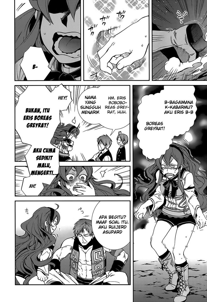 Dilarang COPAS - situs resmi www.mangacanblog.com - Komik mushoku tensei isekai ittara honki dasu 018 - chapter 18 19 Indonesia mushoku tensei isekai ittara honki dasu 018 - chapter 18 Terbaru 11|Baca Manga Komik Indonesia|Mangacan