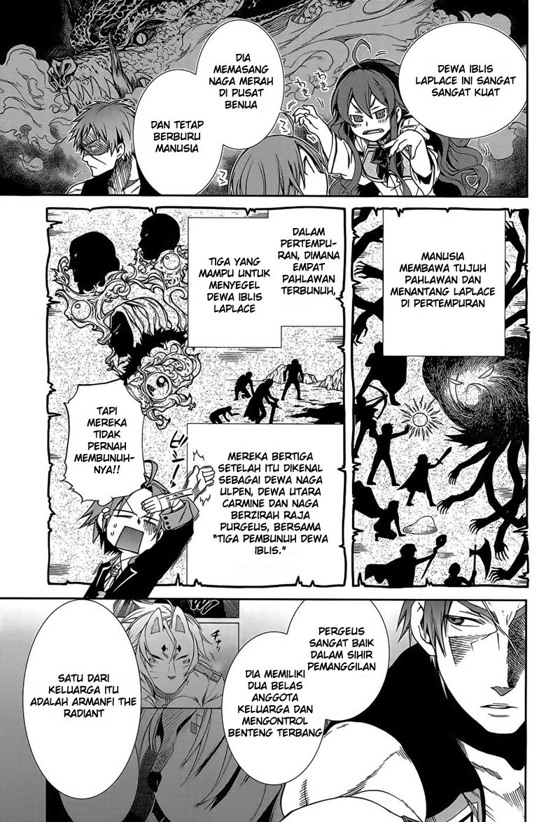 Dilarang COPAS - situs resmi www.mangacanblog.com - Komik mushoku tensei isekai ittara honki dasu 018 - chapter 18 19 Indonesia mushoku tensei isekai ittara honki dasu 018 - chapter 18 Terbaru 22|Baca Manga Komik Indonesia|Mangacan