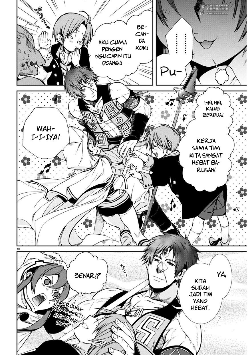 Dilarang COPAS - situs resmi www.mangacanblog.com - Komik mushoku tensei isekai ittara honki dasu 023 - chapter 23 24 Indonesia mushoku tensei isekai ittara honki dasu 023 - chapter 23 Terbaru 10|Baca Manga Komik Indonesia|Mangacan