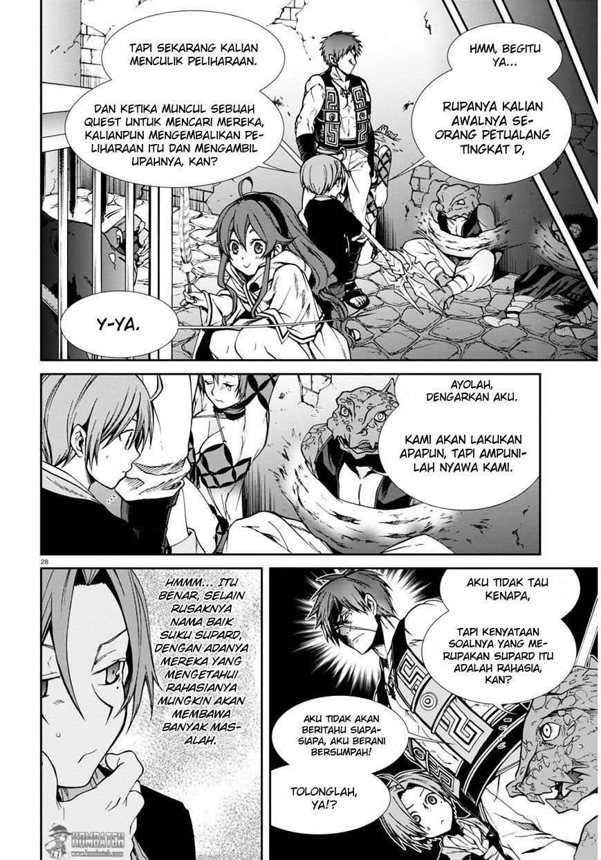 Dilarang COPAS - situs resmi www.mangacanblog.com - Komik mushoku tensei isekai ittara honki dasu 023 - chapter 23 24 Indonesia mushoku tensei isekai ittara honki dasu 023 - chapter 23 Terbaru 27|Baca Manga Komik Indonesia|Mangacan