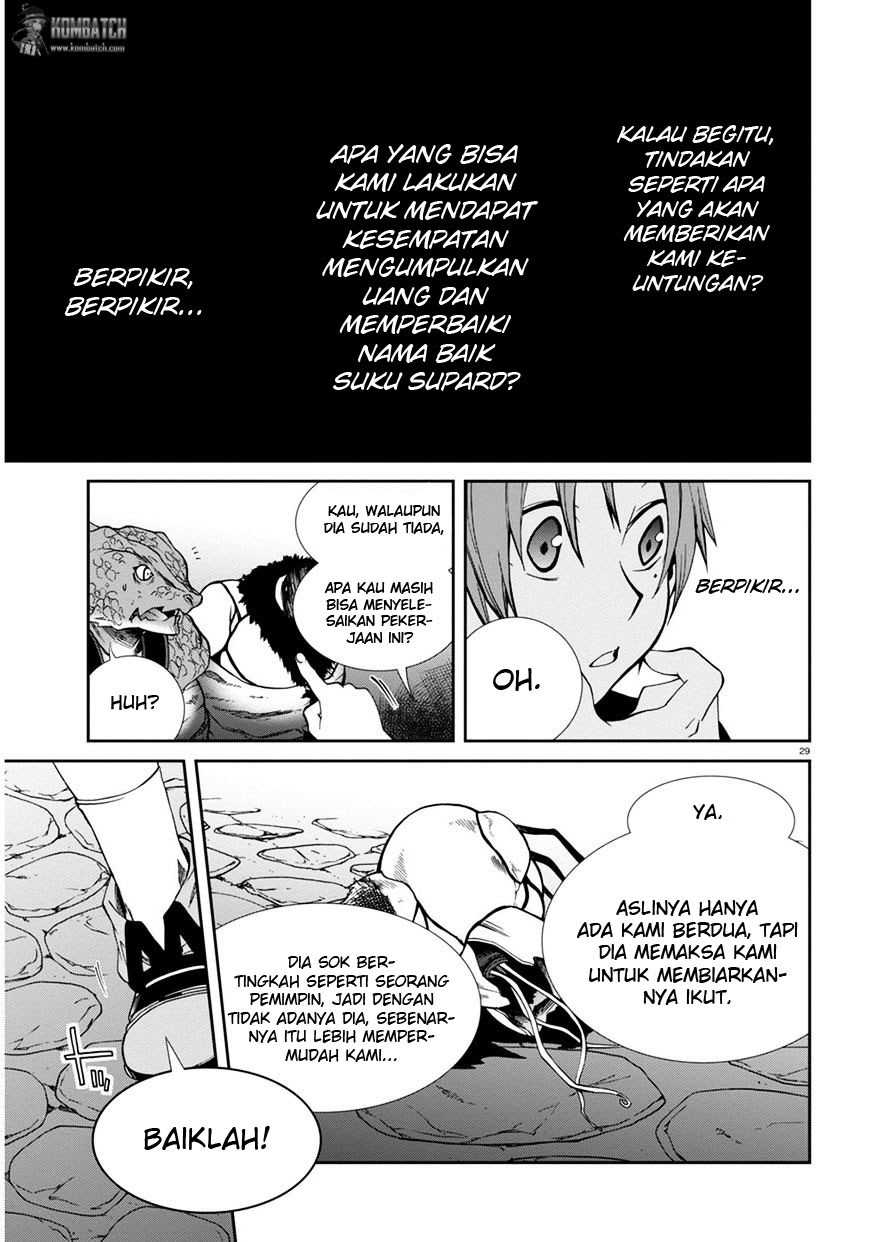 Dilarang COPAS - situs resmi www.mangacanblog.com - Komik mushoku tensei isekai ittara honki dasu 023 - chapter 23 24 Indonesia mushoku tensei isekai ittara honki dasu 023 - chapter 23 Terbaru 28|Baca Manga Komik Indonesia|Mangacan