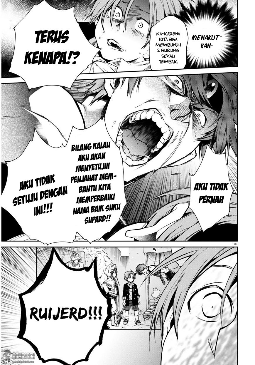 Dilarang COPAS - situs resmi www.mangacanblog.com - Komik mushoku tensei isekai ittara honki dasu 023 - chapter 23 24 Indonesia mushoku tensei isekai ittara honki dasu 023 - chapter 23 Terbaru 32|Baca Manga Komik Indonesia|Mangacan