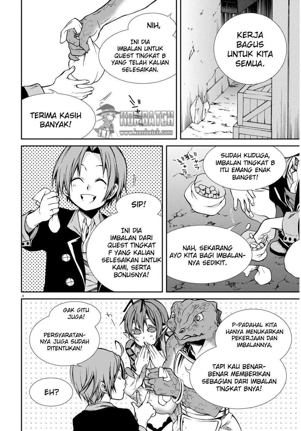 Dilarang COPAS - situs resmi www.mangacanblog.com - Komik mushoku tensei isekai ittara honki dasu 025 - chapter 25 26 Indonesia mushoku tensei isekai ittara honki dasu 025 - chapter 25 Terbaru 4|Baca Manga Komik Indonesia|Mangacan