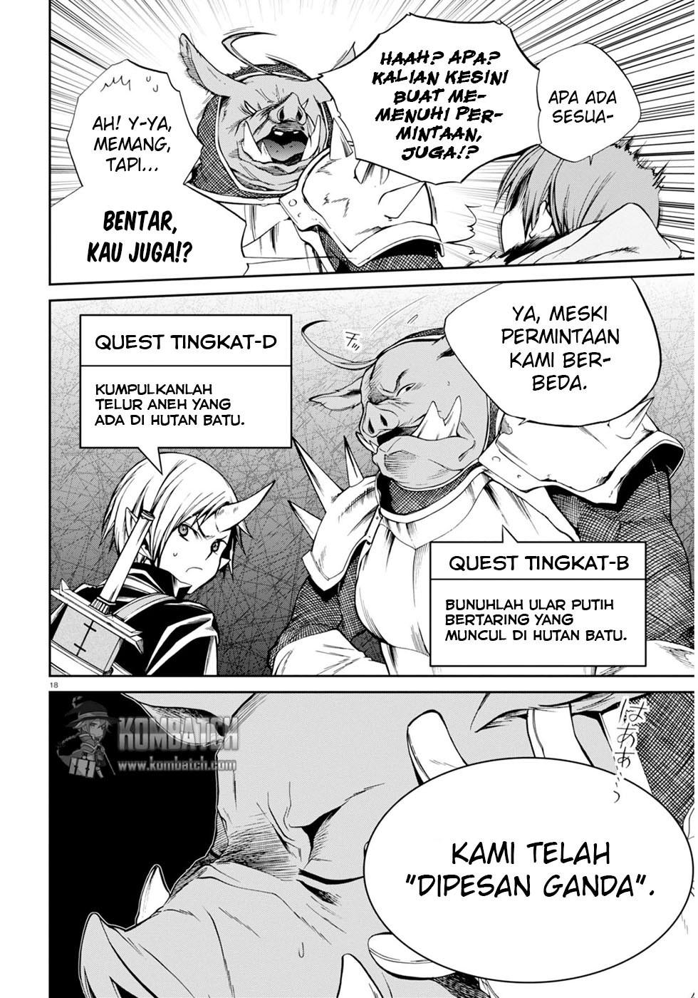 Dilarang COPAS - situs resmi www.mangacanblog.com - Komik mushoku tensei isekai ittara honki dasu 025 - chapter 25 26 Indonesia mushoku tensei isekai ittara honki dasu 025 - chapter 25 Terbaru 17|Baca Manga Komik Indonesia|Mangacan